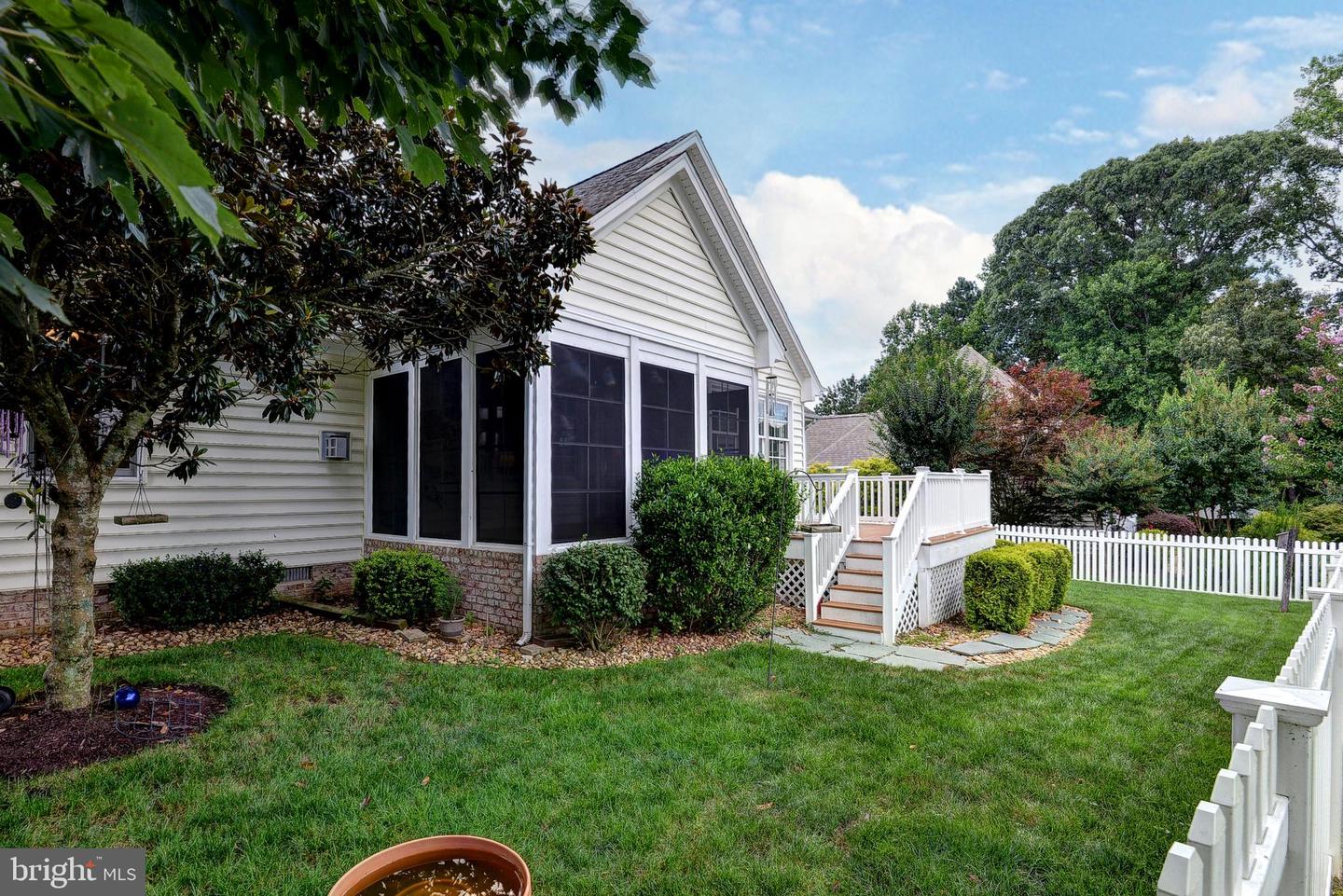 3046 CIDER HOUSE RD, TOANO, Virginia 23168, 4 Bedrooms Bedrooms, ,2 BathroomsBathrooms,Residential,For sale,3046 CIDER HOUSE RD,VAJC2000474 MLS # VAJC2000474