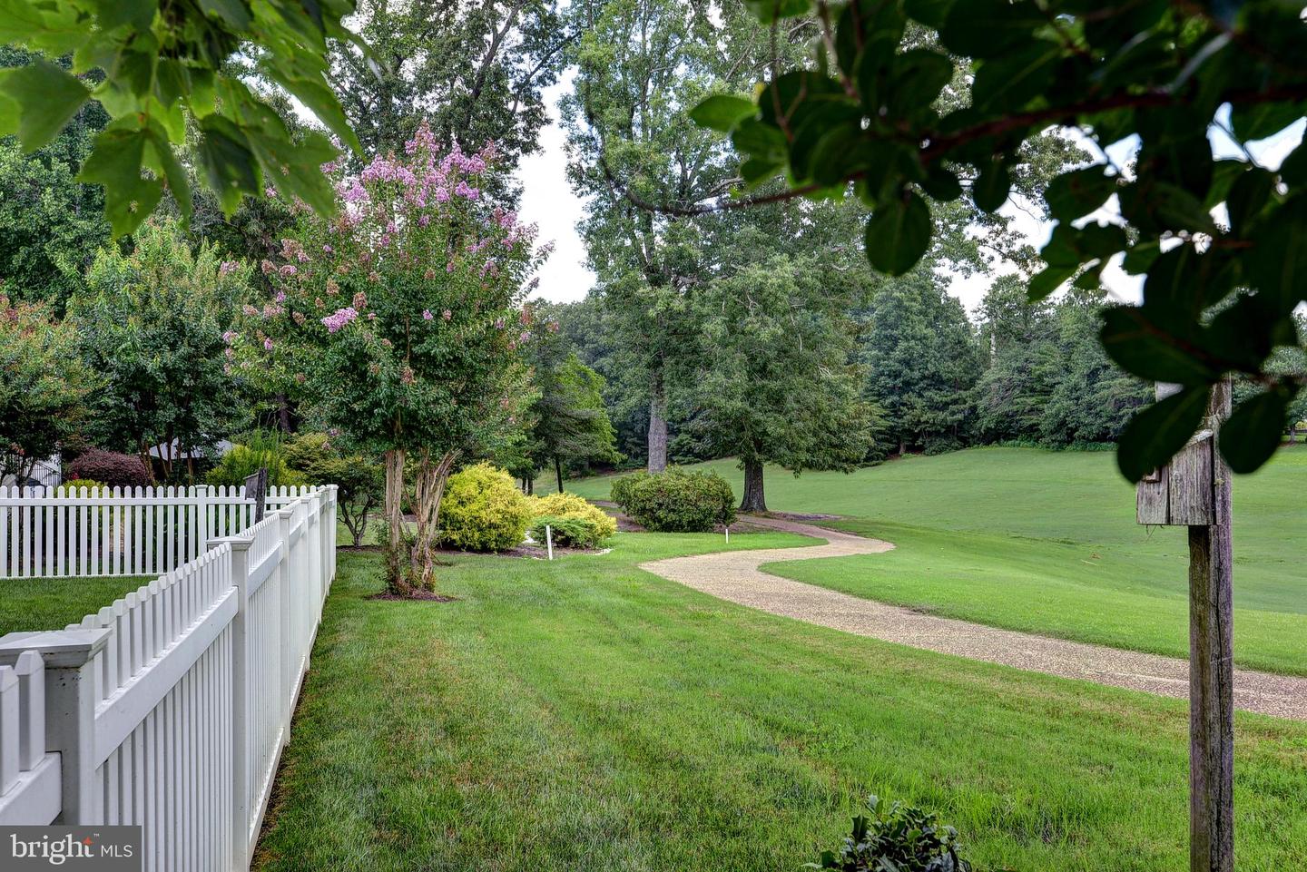 3046 CIDER HOUSE RD, TOANO, Virginia 23168, 4 Bedrooms Bedrooms, ,2 BathroomsBathrooms,Residential,For sale,3046 CIDER HOUSE RD,VAJC2000474 MLS # VAJC2000474
