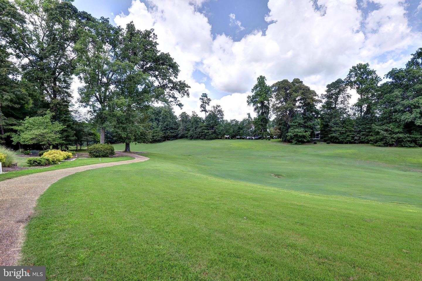 3046 CIDER HOUSE RD, TOANO, Virginia 23168, 4 Bedrooms Bedrooms, ,2 BathroomsBathrooms,Residential,For sale,3046 CIDER HOUSE RD,VAJC2000474 MLS # VAJC2000474