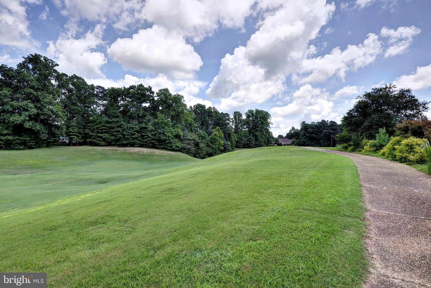 3046 CIDER HOUSE RD, TOANO, Virginia 23168, 4 Bedrooms Bedrooms, ,2 BathroomsBathrooms,Residential,For sale,3046 CIDER HOUSE RD,VAJC2000474 MLS # VAJC2000474