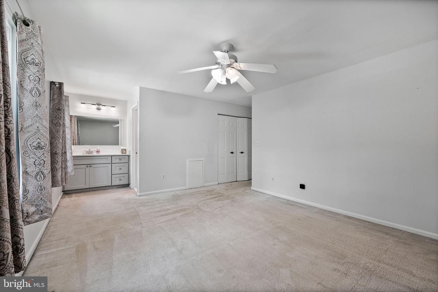 7409 ADAMS PARK CT, ANNANDALE, Virginia 22003, 4 Bedrooms Bedrooms, ,3 BathroomsBathrooms,Residential,For sale,7409 ADAMS PARK CT,VAFX2247202 MLS # VAFX2247202