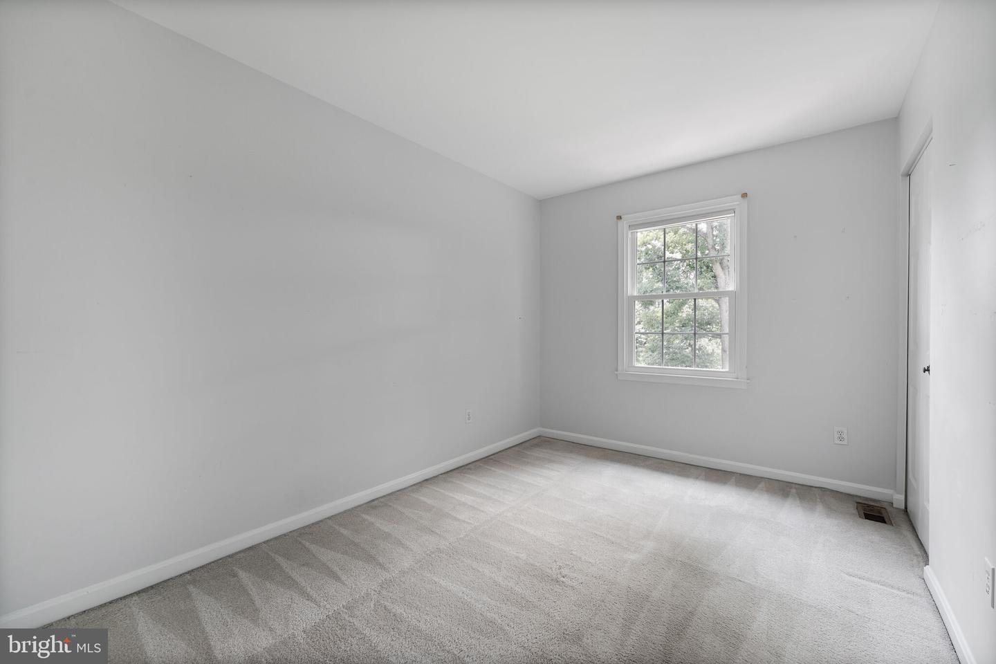 7409 ADAMS PARK CT, ANNANDALE, Virginia 22003, 4 Bedrooms Bedrooms, ,3 BathroomsBathrooms,Residential,For sale,7409 ADAMS PARK CT,VAFX2247202 MLS # VAFX2247202