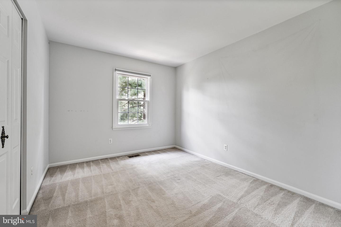7409 ADAMS PARK CT, ANNANDALE, Virginia 22003, 4 Bedrooms Bedrooms, ,3 BathroomsBathrooms,Residential,For sale,7409 ADAMS PARK CT,VAFX2247202 MLS # VAFX2247202