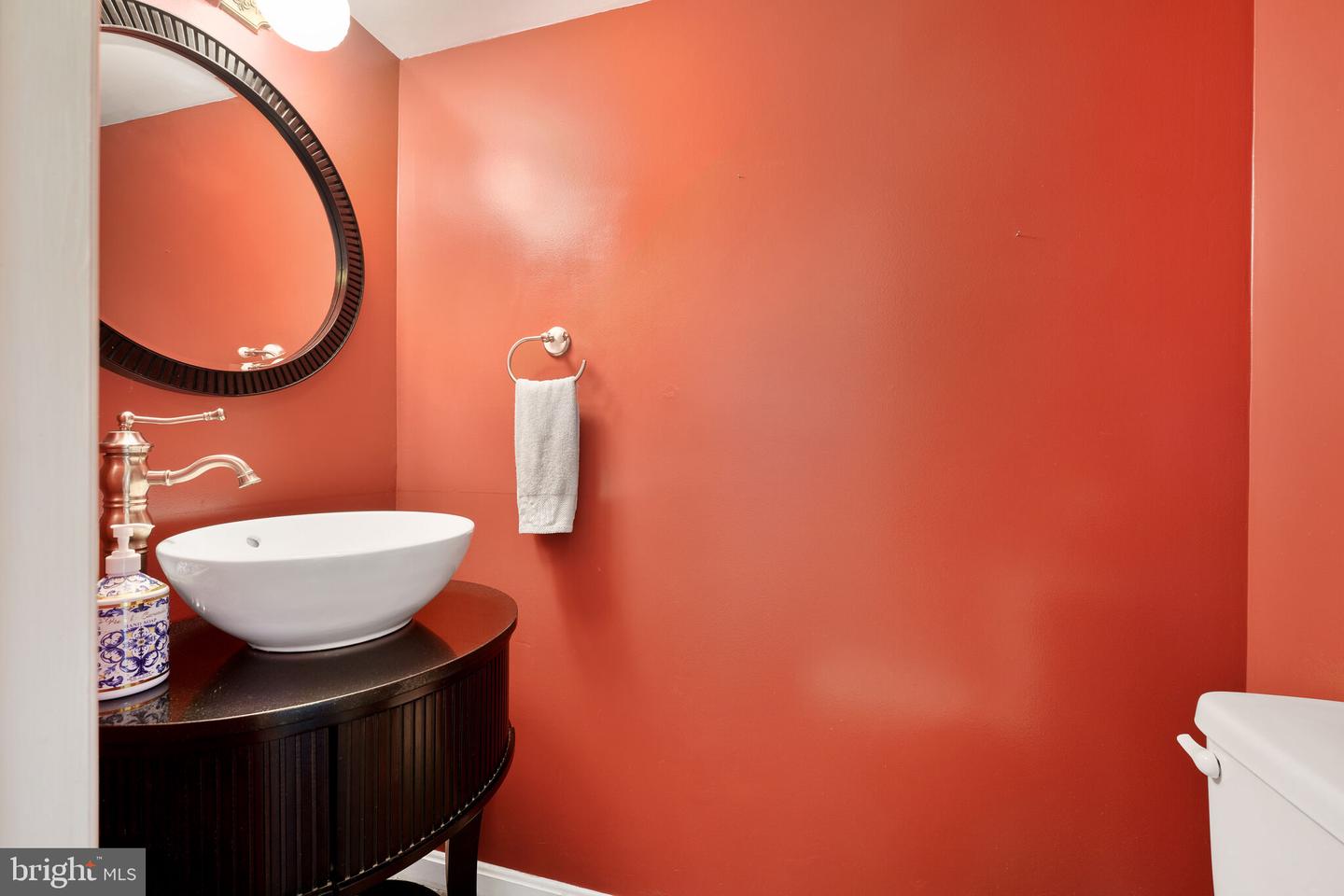 7409 ADAMS PARK CT, ANNANDALE, Virginia 22003, 4 Bedrooms Bedrooms, ,3 BathroomsBathrooms,Residential,For sale,7409 ADAMS PARK CT,VAFX2247202 MLS # VAFX2247202