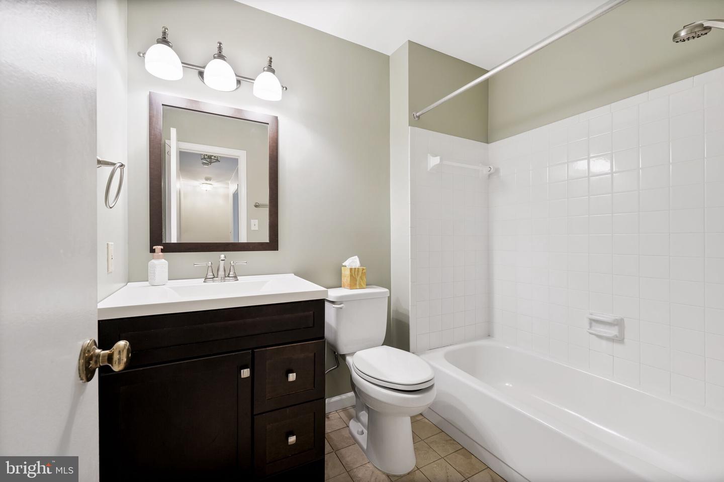 7409 ADAMS PARK CT, ANNANDALE, Virginia 22003, 4 Bedrooms Bedrooms, ,3 BathroomsBathrooms,Residential,For sale,7409 ADAMS PARK CT,VAFX2247202 MLS # VAFX2247202