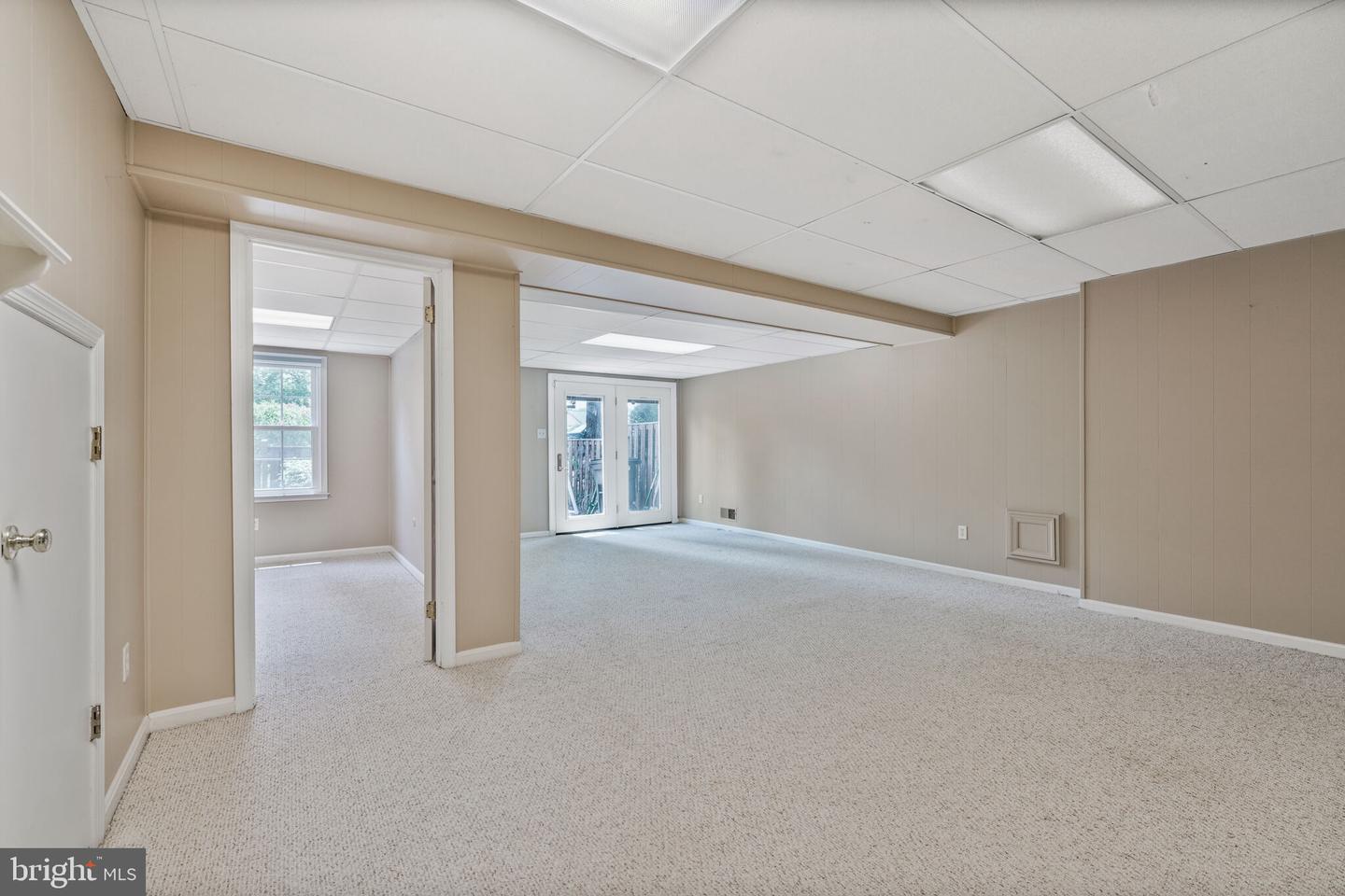 7409 ADAMS PARK CT, ANNANDALE, Virginia 22003, 4 Bedrooms Bedrooms, ,3 BathroomsBathrooms,Residential,For sale,7409 ADAMS PARK CT,VAFX2247202 MLS # VAFX2247202