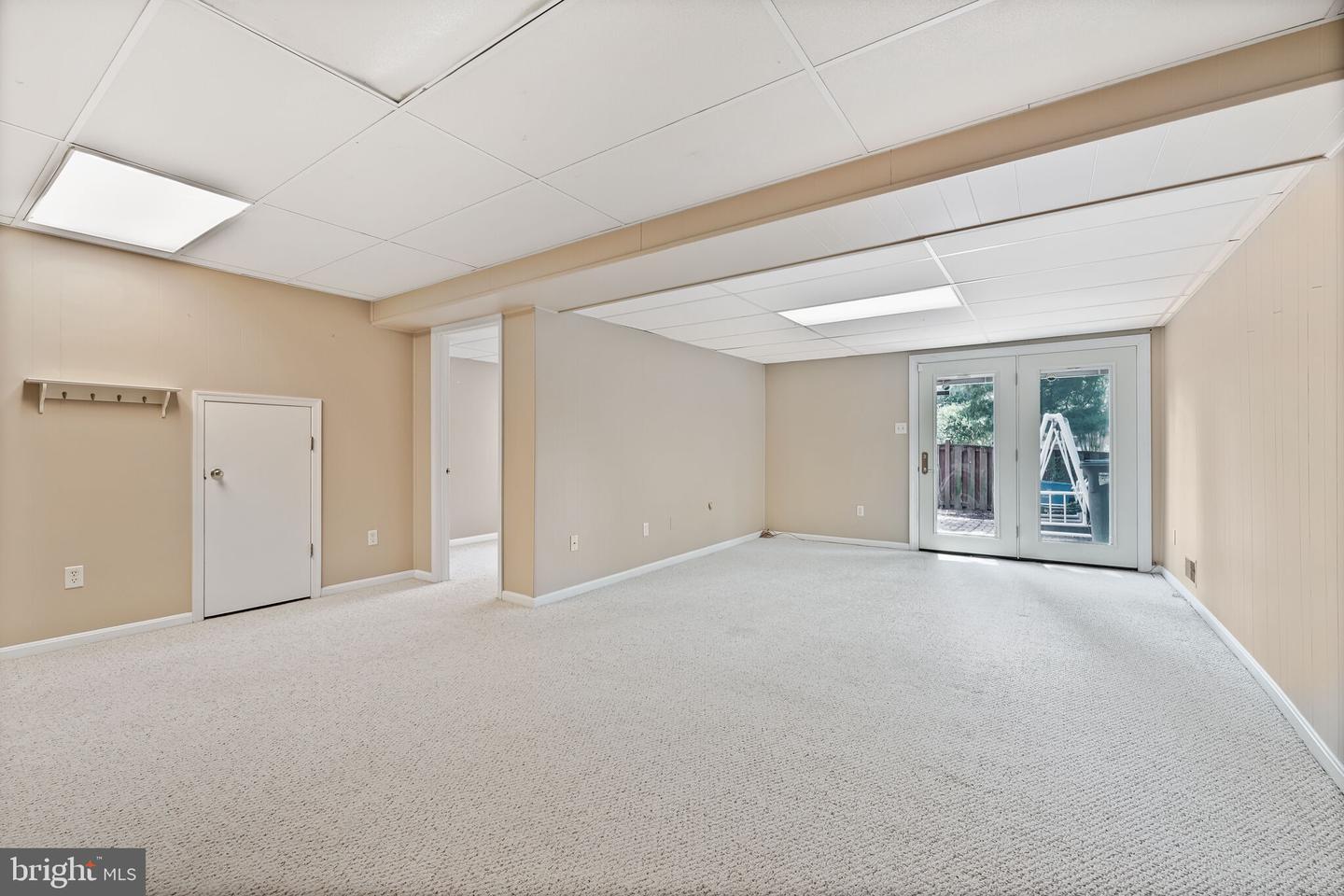 7409 ADAMS PARK CT, ANNANDALE, Virginia 22003, 4 Bedrooms Bedrooms, ,3 BathroomsBathrooms,Residential,For sale,7409 ADAMS PARK CT,VAFX2247202 MLS # VAFX2247202
