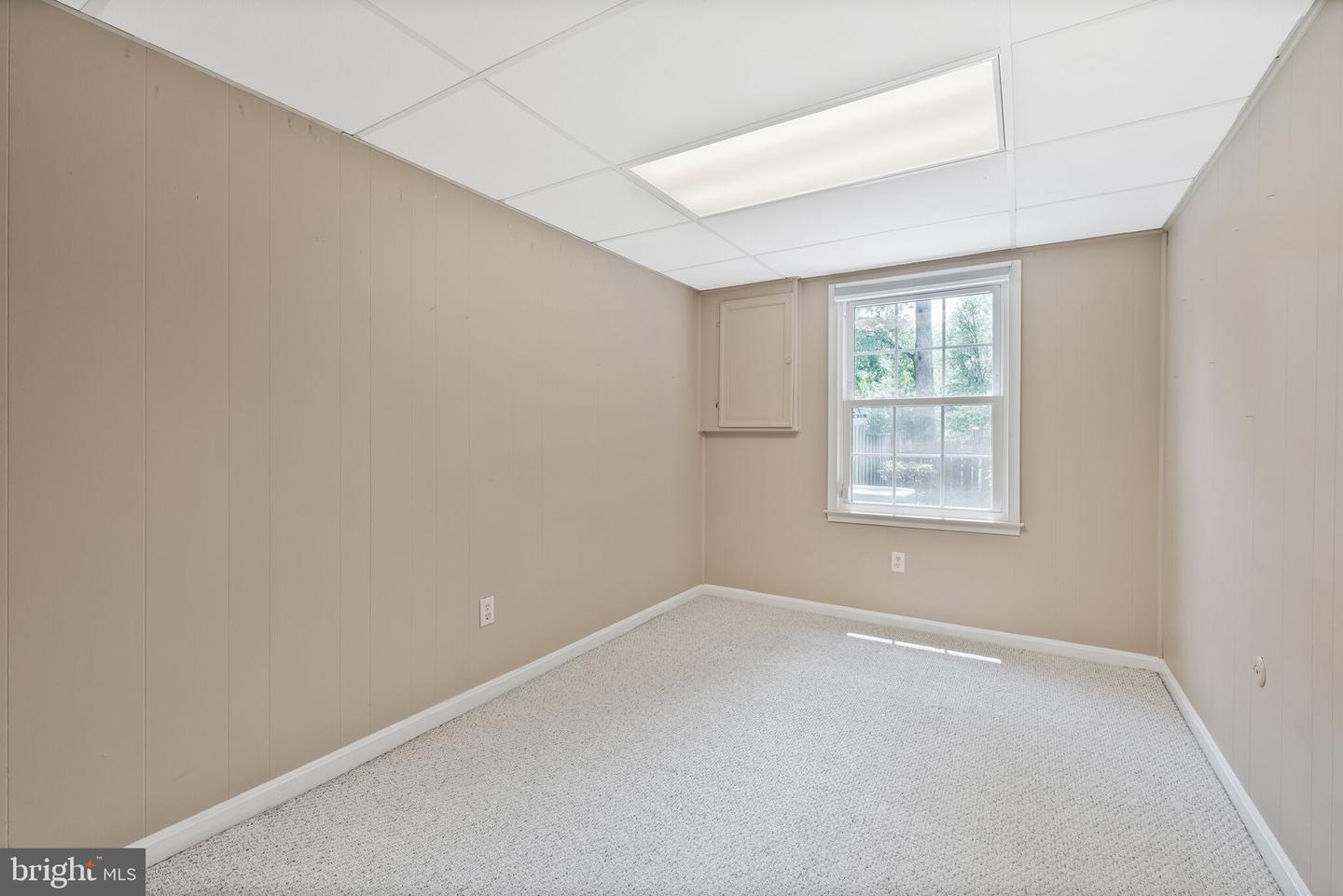 7409 ADAMS PARK CT, ANNANDALE, Virginia 22003, 4 Bedrooms Bedrooms, ,3 BathroomsBathrooms,Residential,For sale,7409 ADAMS PARK CT,VAFX2247202 MLS # VAFX2247202