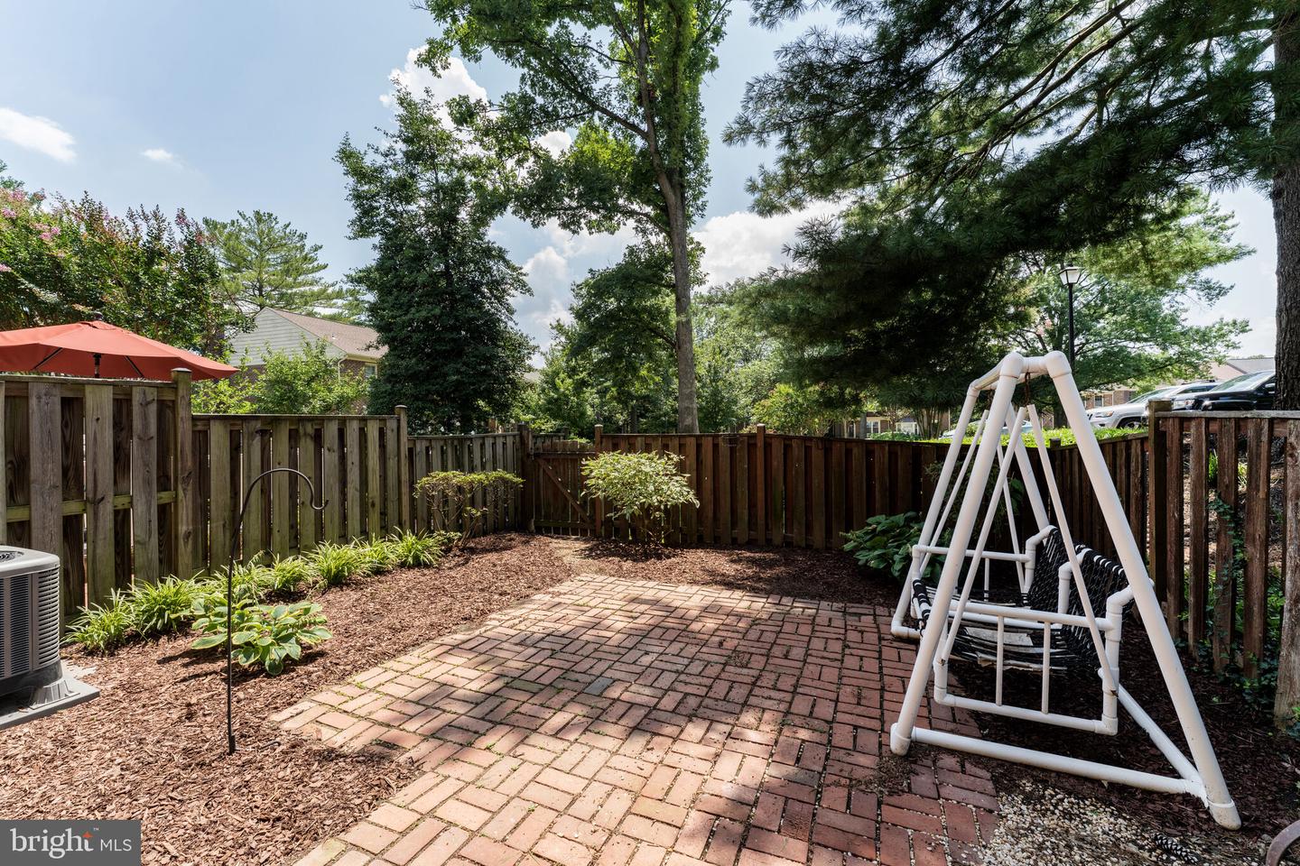 7409 ADAMS PARK CT, ANNANDALE, Virginia 22003, 4 Bedrooms Bedrooms, ,3 BathroomsBathrooms,Residential,For sale,7409 ADAMS PARK CT,VAFX2247202 MLS # VAFX2247202