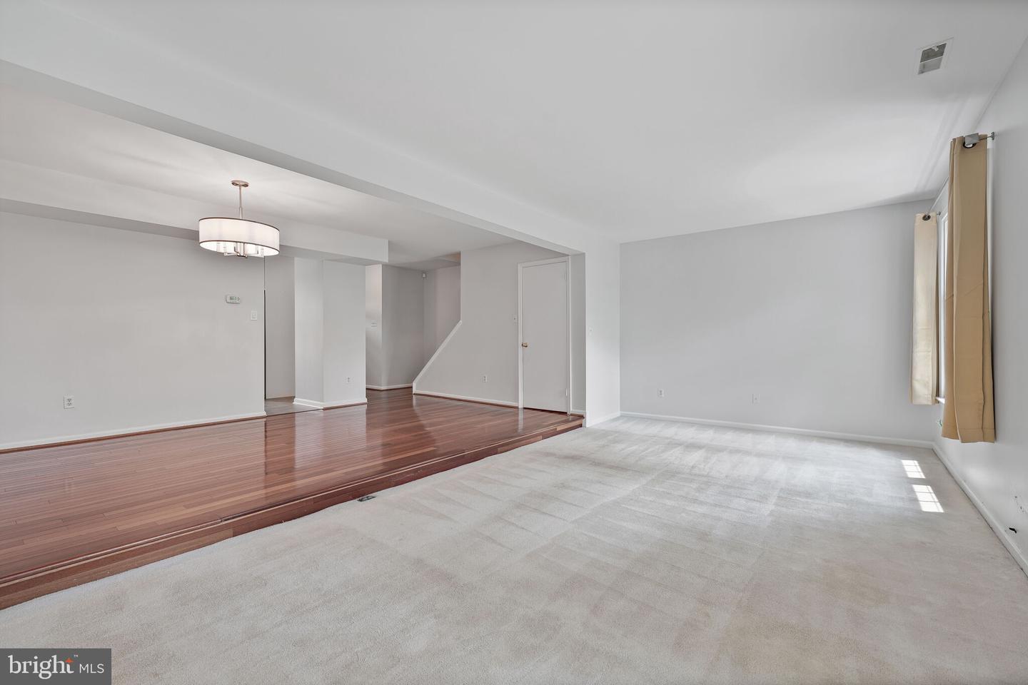 7409 ADAMS PARK CT, ANNANDALE, Virginia 22003, 4 Bedrooms Bedrooms, ,3 BathroomsBathrooms,Residential,For sale,7409 ADAMS PARK CT,VAFX2247202 MLS # VAFX2247202