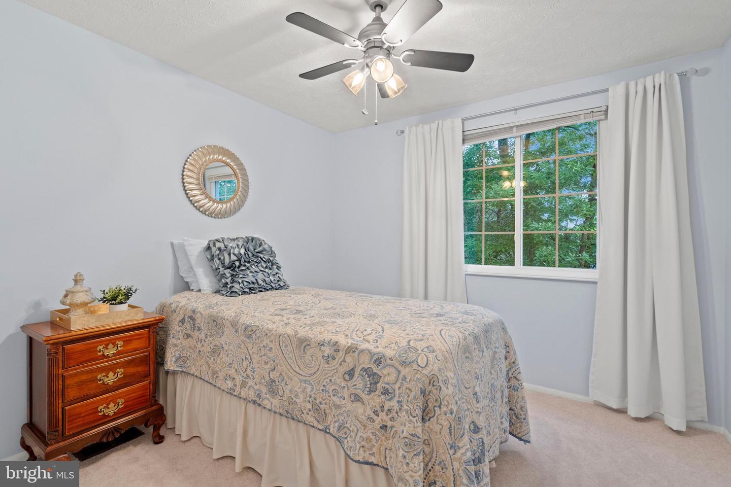 8733 COLD PLAIN CT, SPRINGFIELD, Virginia 22153, 4 Bedrooms Bedrooms, ,2 BathroomsBathrooms,Residential,For sale,8733 COLD PLAIN CT,VAFX2247814 MLS # VAFX2247814