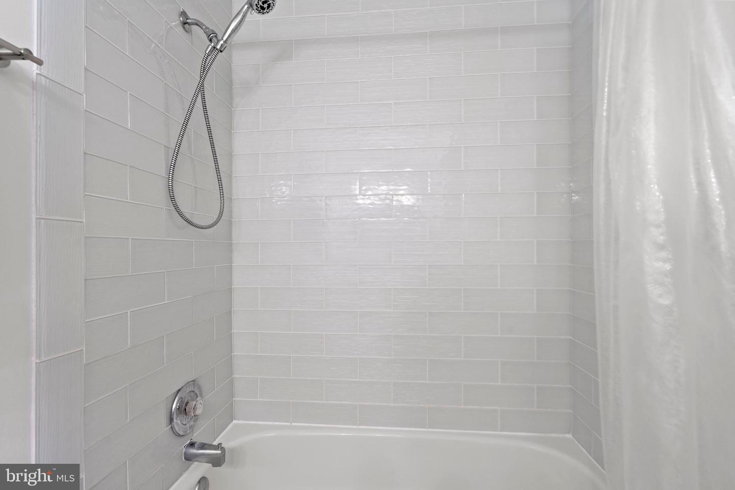 8733 COLD PLAIN CT, SPRINGFIELD, Virginia 22153, 4 Bedrooms Bedrooms, ,2 BathroomsBathrooms,Residential,For sale,8733 COLD PLAIN CT,VAFX2247814 MLS # VAFX2247814