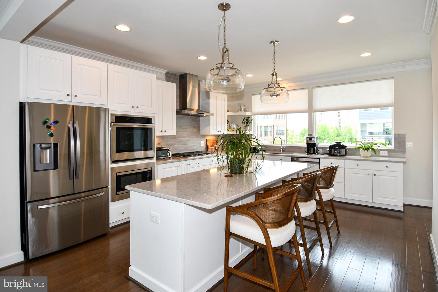 13825 ESTUARY PL, WOODBRIDGE, Virginia 22191, 4 Bedrooms Bedrooms, ,3 BathroomsBathrooms,Residential,For sale,13825 ESTUARY PL,VAPW2097702 MLS # VAPW2097702