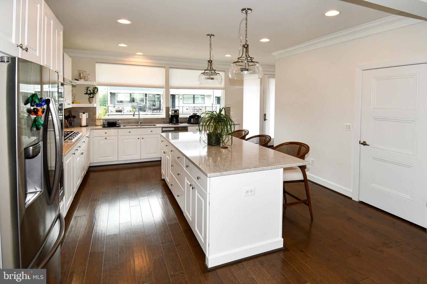 13825 ESTUARY PL, WOODBRIDGE, Virginia 22191, 4 Bedrooms Bedrooms, ,3 BathroomsBathrooms,Residential,For sale,13825 ESTUARY PL,VAPW2097702 MLS # VAPW2097702