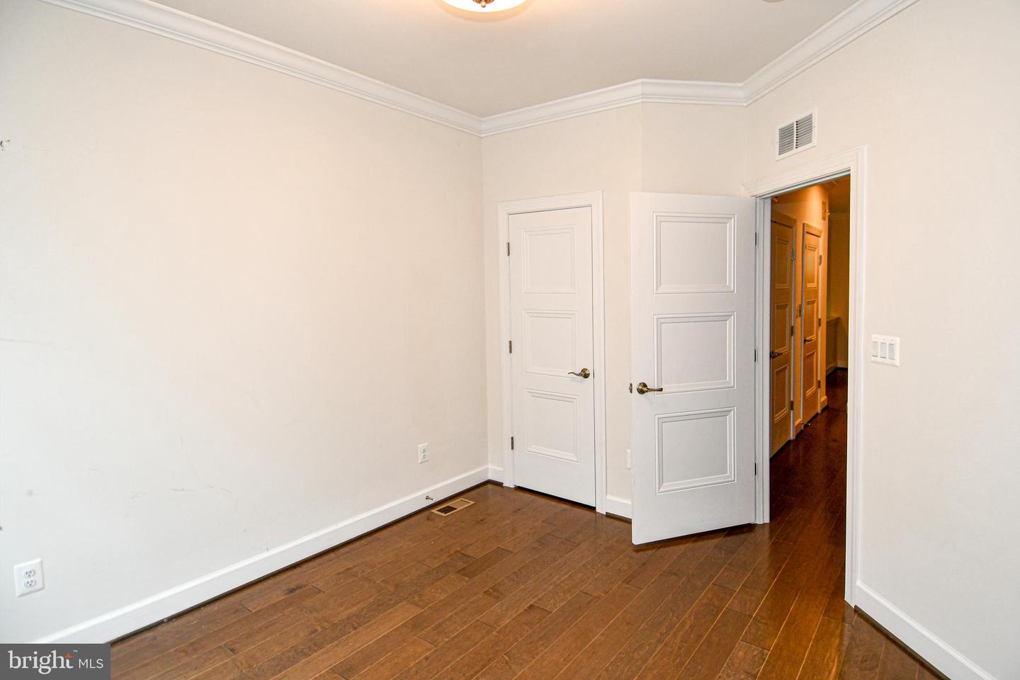 13825 ESTUARY PL, WOODBRIDGE, Virginia 22191, 4 Bedrooms Bedrooms, ,3 BathroomsBathrooms,Residential,For sale,13825 ESTUARY PL,VAPW2097702 MLS # VAPW2097702