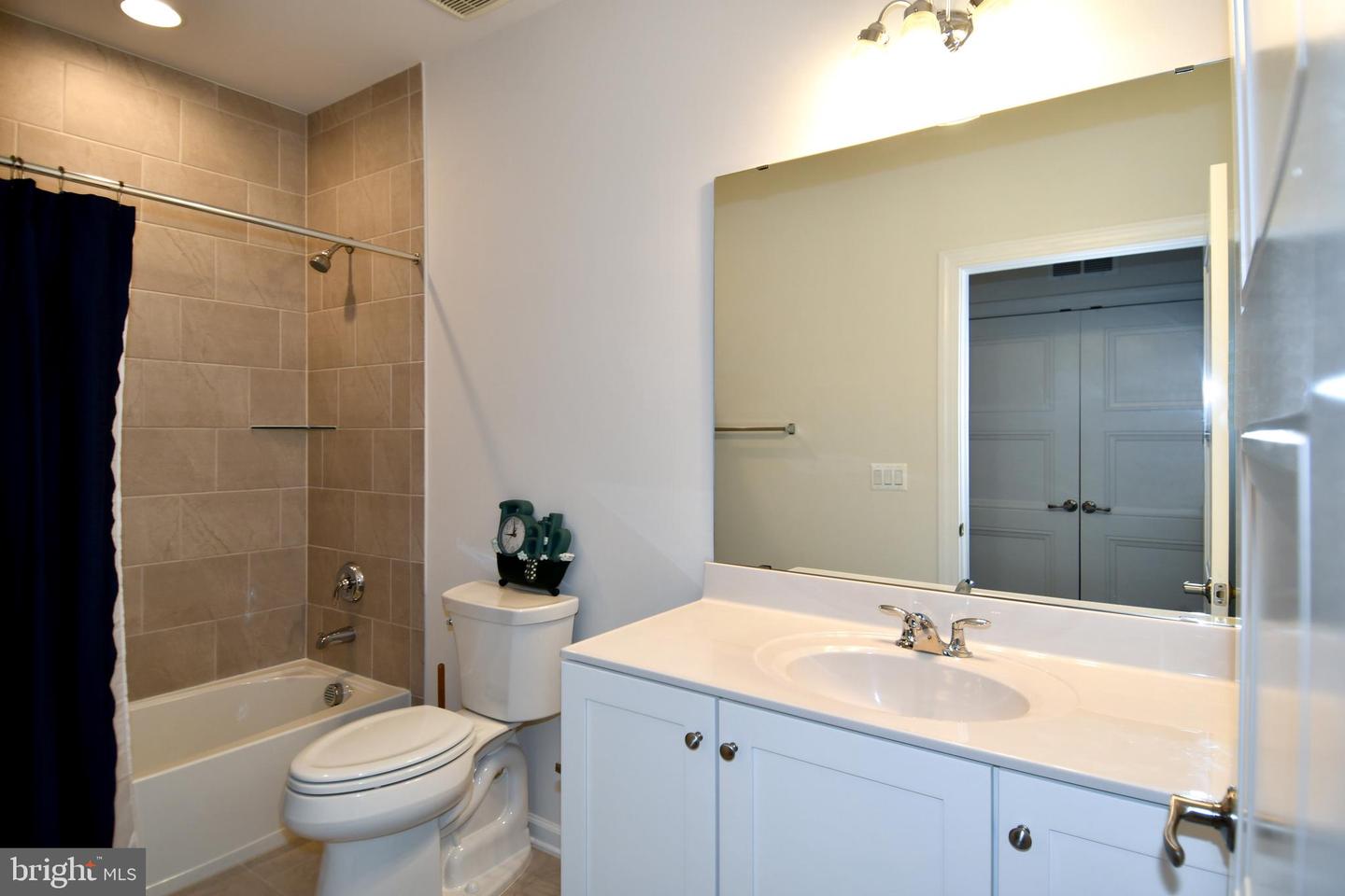 13825 ESTUARY PL, WOODBRIDGE, Virginia 22191, 4 Bedrooms Bedrooms, ,3 BathroomsBathrooms,Residential,For sale,13825 ESTUARY PL,VAPW2097702 MLS # VAPW2097702
