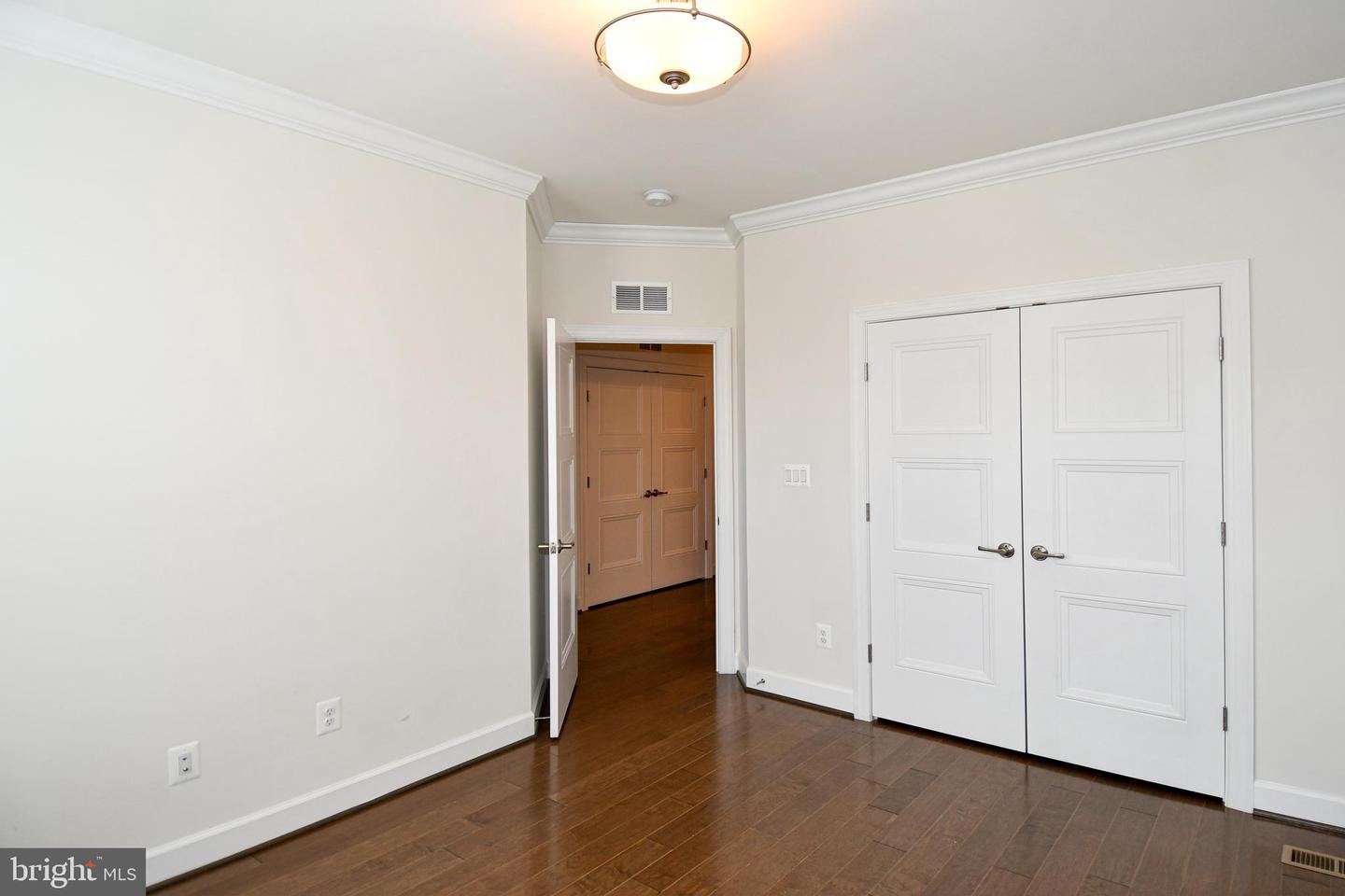 13825 ESTUARY PL, WOODBRIDGE, Virginia 22191, 4 Bedrooms Bedrooms, ,3 BathroomsBathrooms,Residential,For sale,13825 ESTUARY PL,VAPW2097702 MLS # VAPW2097702
