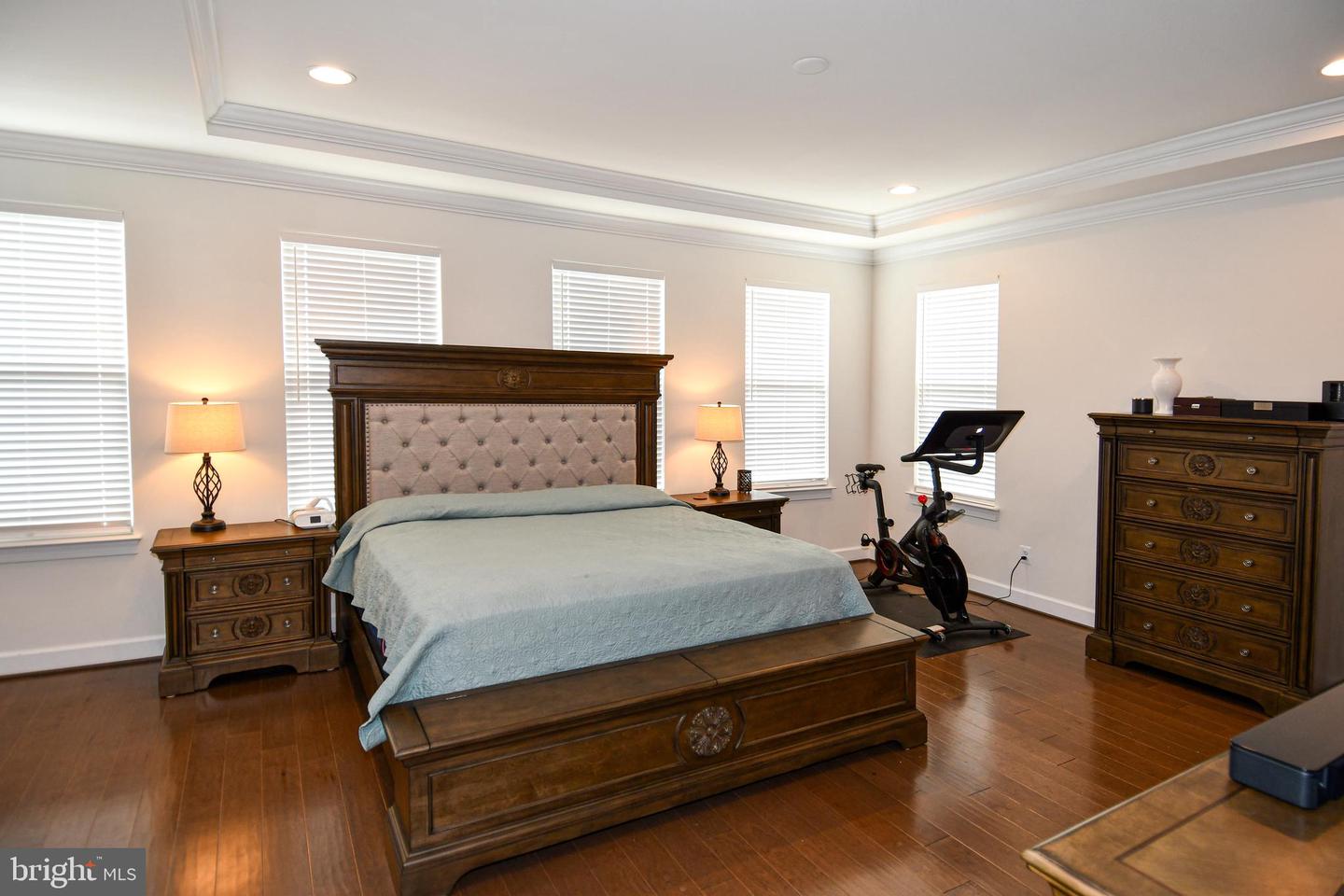 13825 ESTUARY PL, WOODBRIDGE, Virginia 22191, 4 Bedrooms Bedrooms, ,3 BathroomsBathrooms,Residential,For sale,13825 ESTUARY PL,VAPW2097702 MLS # VAPW2097702