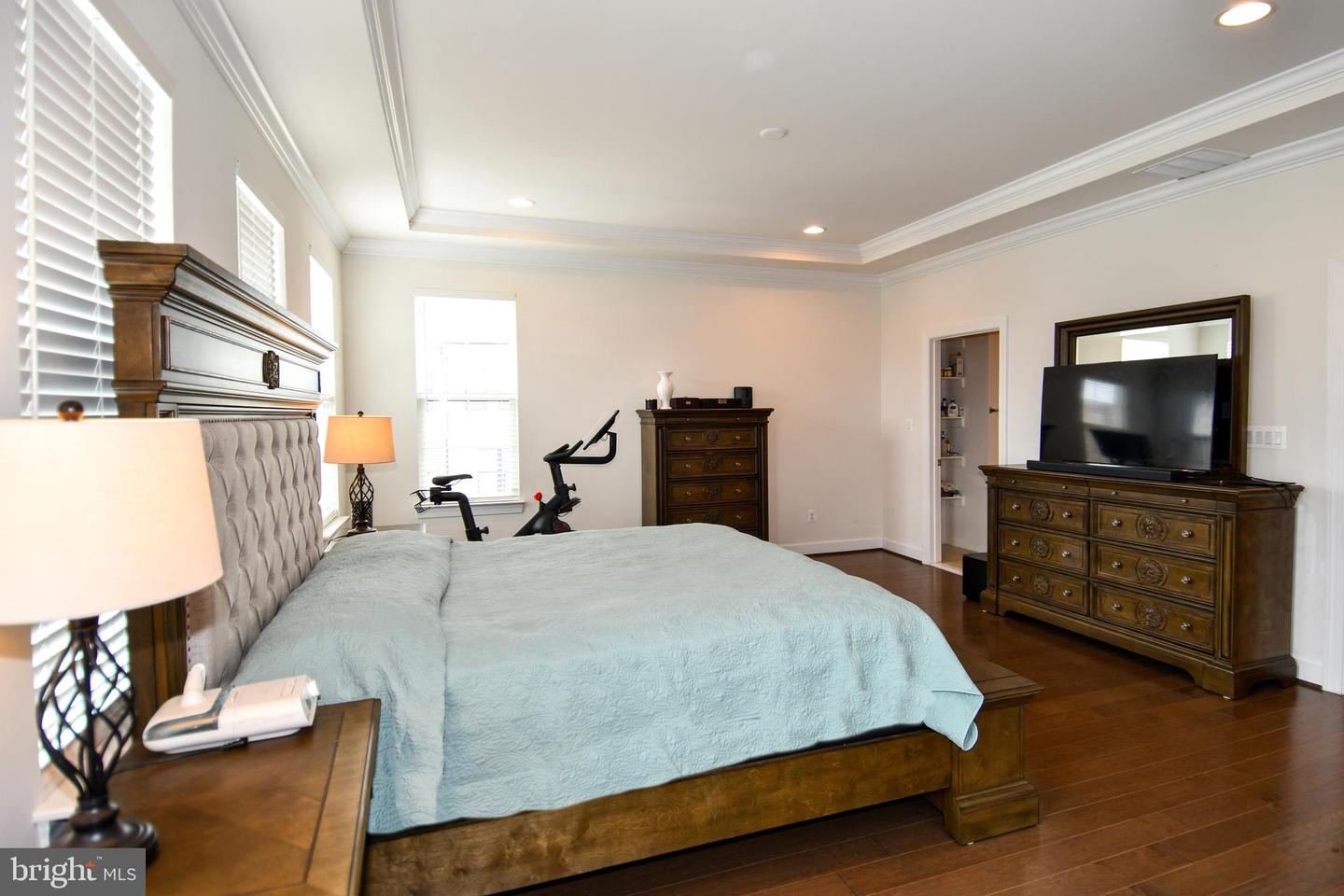 13825 ESTUARY PL, WOODBRIDGE, Virginia 22191, 4 Bedrooms Bedrooms, ,3 BathroomsBathrooms,Residential,For sale,13825 ESTUARY PL,VAPW2097702 MLS # VAPW2097702