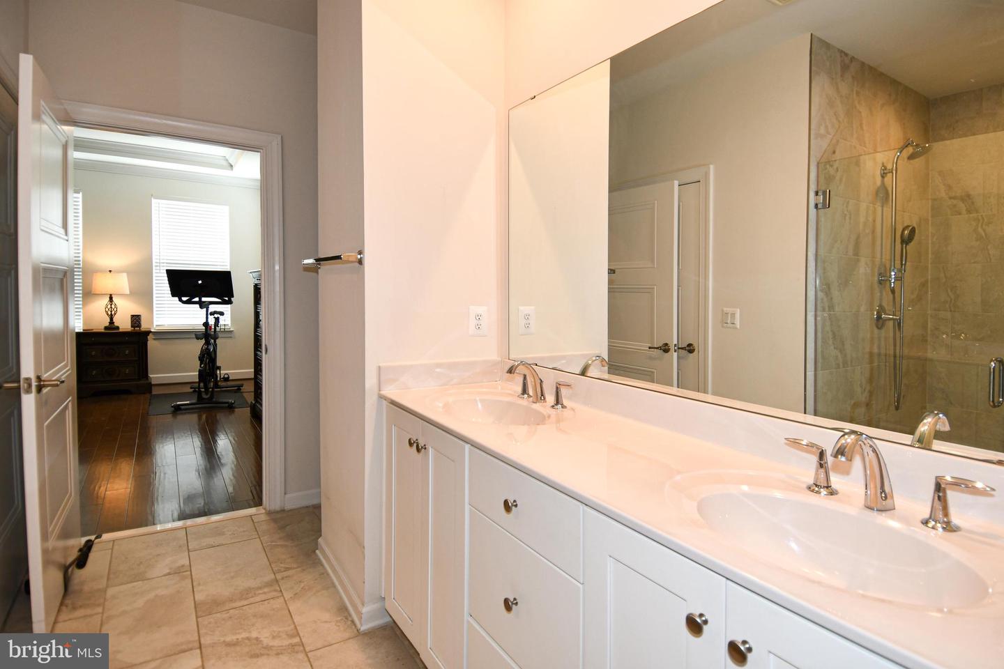 13825 ESTUARY PL, WOODBRIDGE, Virginia 22191, 4 Bedrooms Bedrooms, ,3 BathroomsBathrooms,Residential,For sale,13825 ESTUARY PL,VAPW2097702 MLS # VAPW2097702