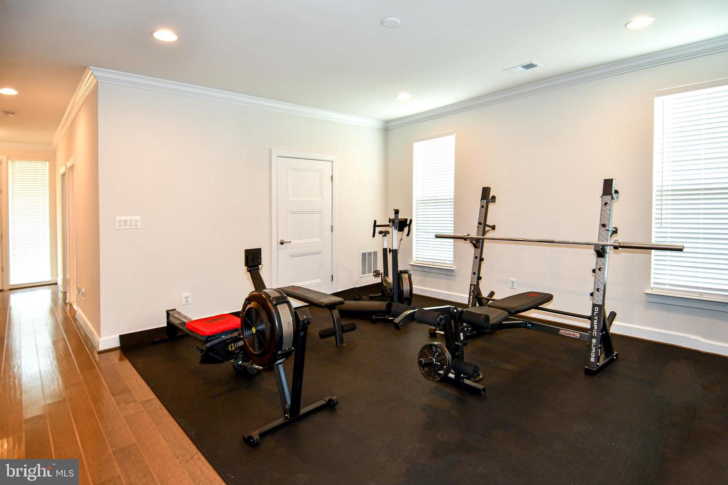 13825 ESTUARY PL, WOODBRIDGE, Virginia 22191, 4 Bedrooms Bedrooms, ,3 BathroomsBathrooms,Residential,For sale,13825 ESTUARY PL,VAPW2097702 MLS # VAPW2097702