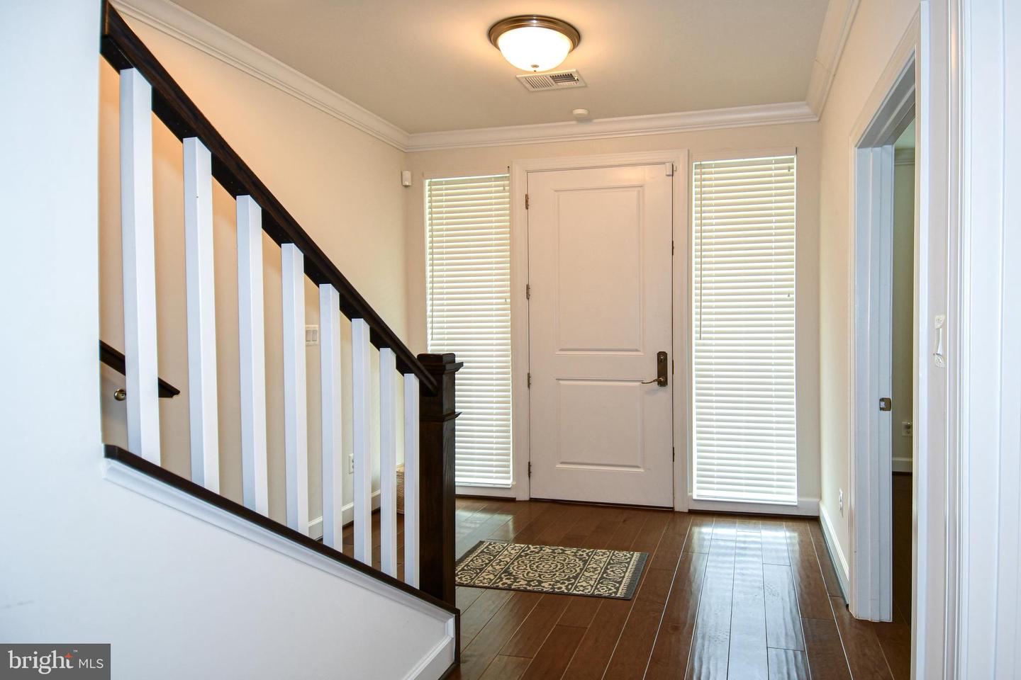 13825 ESTUARY PL, WOODBRIDGE, Virginia 22191, 4 Bedrooms Bedrooms, ,3 BathroomsBathrooms,Residential,For sale,13825 ESTUARY PL,VAPW2097702 MLS # VAPW2097702