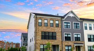 13825 ESTUARY PL, WOODBRIDGE, Virginia 22191, 4 Bedrooms Bedrooms, ,3 BathroomsBathrooms,Residential,For sale,13825 ESTUARY PL,VAPW2097702 MLS # VAPW2097702