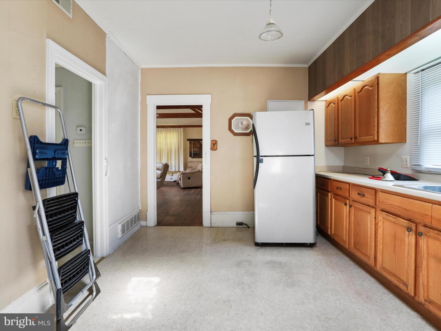 84 FUNK RD, STRASBURG, Virginia 22657, 1 Bedroom Bedrooms, ,1 BathroomBathrooms,Residential,For sale,84 FUNK RD,VASH2011842 MLS # VASH2011842