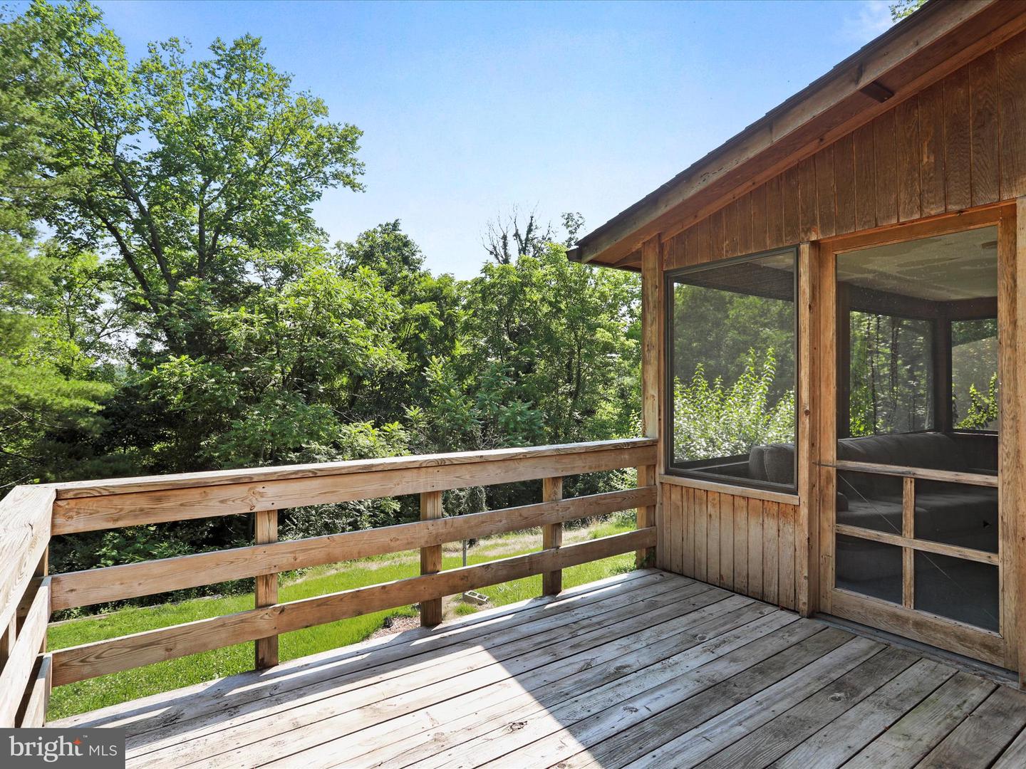 84 FUNK RD, STRASBURG, Virginia 22657, 1 Bedroom Bedrooms, ,1 BathroomBathrooms,Residential,For sale,84 FUNK RD,VASH2011842 MLS # VASH2011842