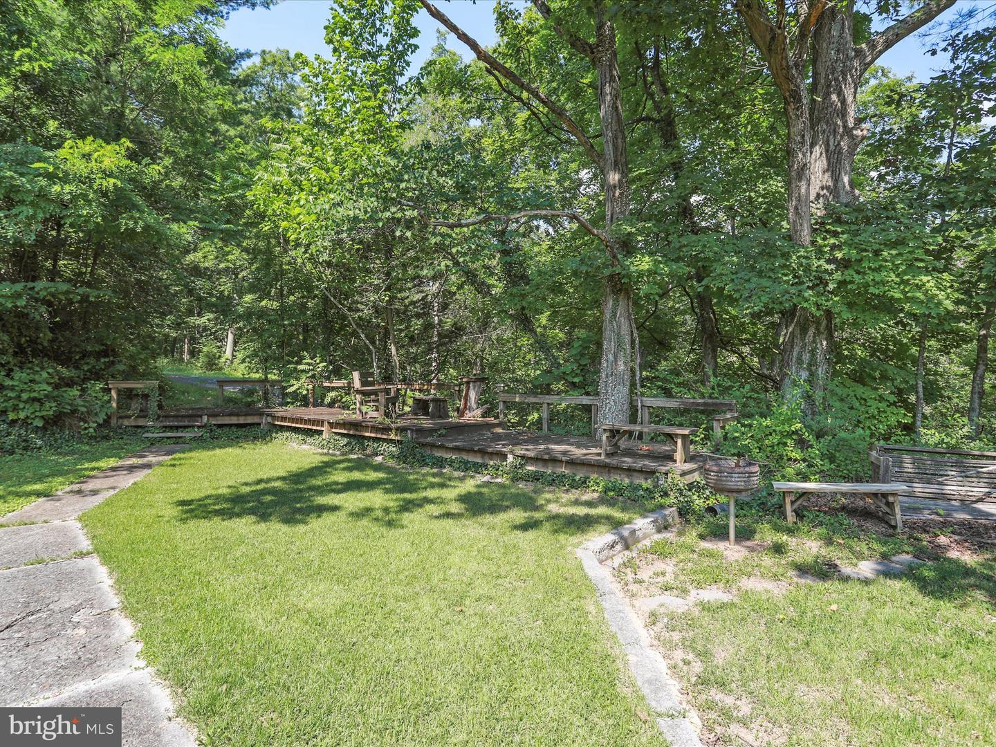 84 FUNK RD, STRASBURG, Virginia 22657, 1 Bedroom Bedrooms, ,1 BathroomBathrooms,Residential,For sale,84 FUNK RD,VASH2011842 MLS # VASH2011842