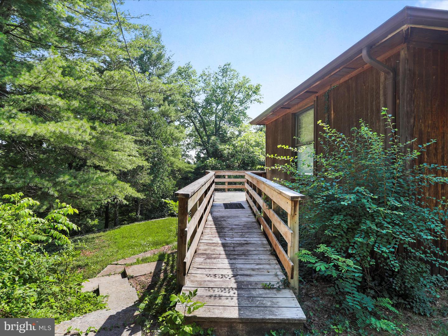 84 FUNK RD, STRASBURG, Virginia 22657, 1 Bedroom Bedrooms, ,1 BathroomBathrooms,Residential,For sale,84 FUNK RD,VASH2011842 MLS # VASH2011842