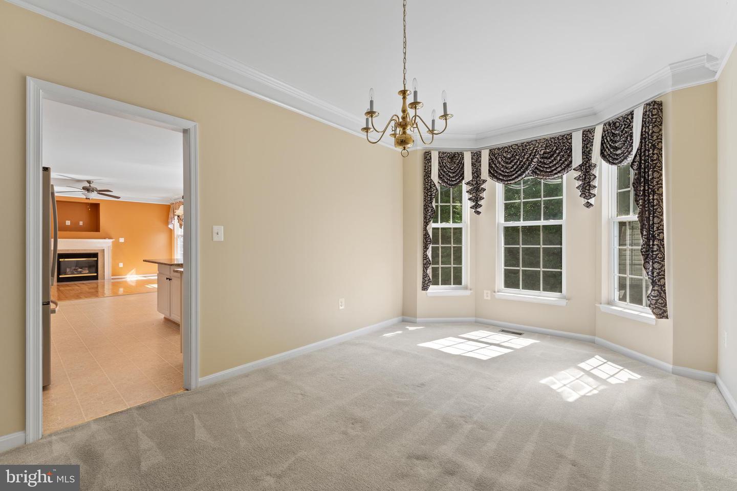 11307 CURRITUCK CT, FREDERICKSBURG, Virginia 22407, 4 Bedrooms Bedrooms, ,3 BathroomsBathrooms,Residential,For sale,11307 CURRITUCK CT,VASP2034382 MLS # VASP2034382