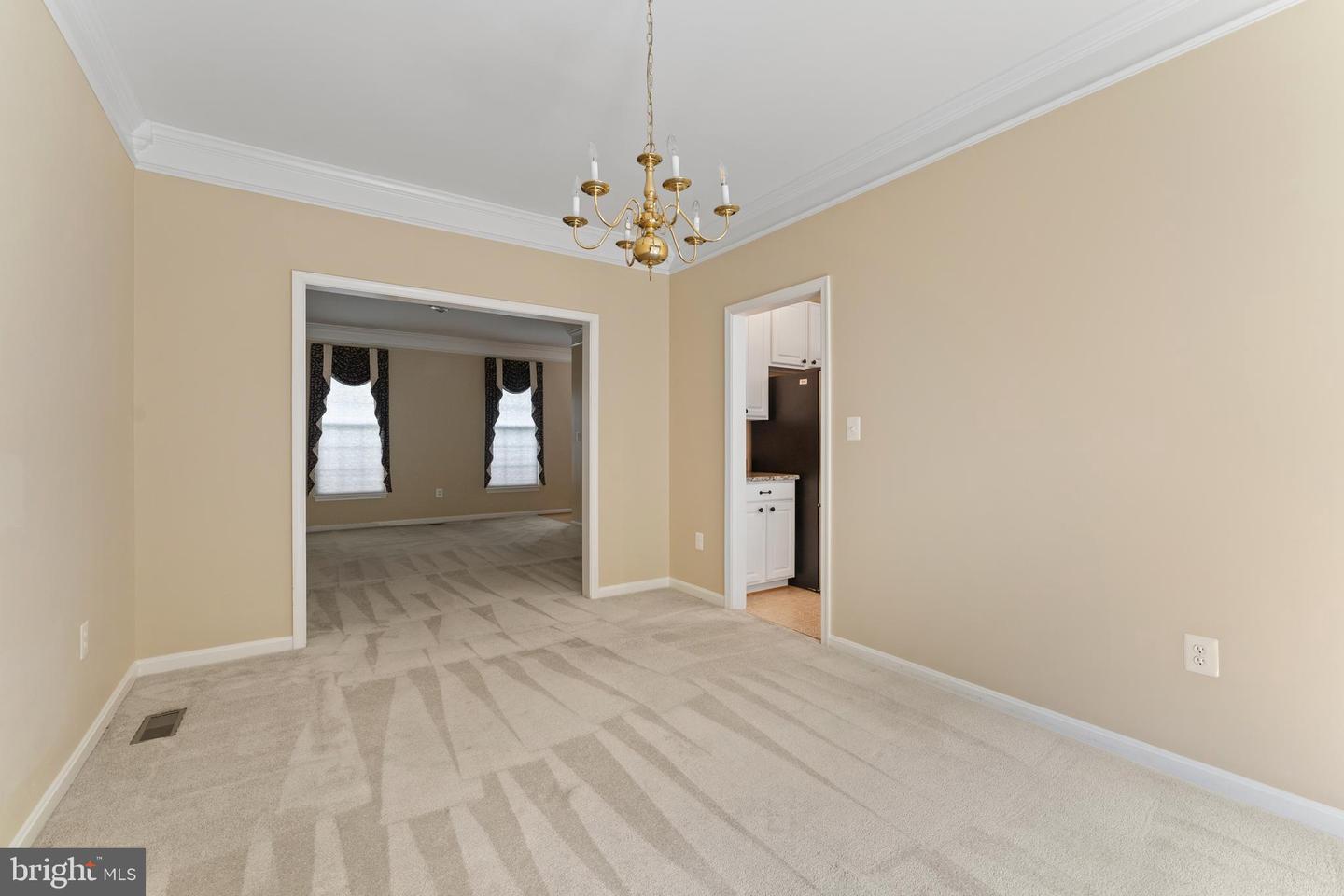 11307 CURRITUCK CT, FREDERICKSBURG, Virginia 22407, 4 Bedrooms Bedrooms, ,3 BathroomsBathrooms,Residential,For sale,11307 CURRITUCK CT,VASP2034382 MLS # VASP2034382