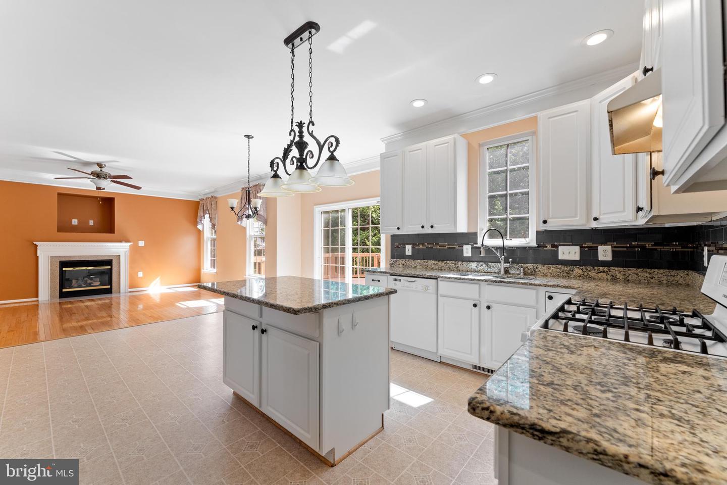 11307 CURRITUCK CT, FREDERICKSBURG, Virginia 22407, 4 Bedrooms Bedrooms, ,3 BathroomsBathrooms,Residential,For sale,11307 CURRITUCK CT,VASP2034382 MLS # VASP2034382