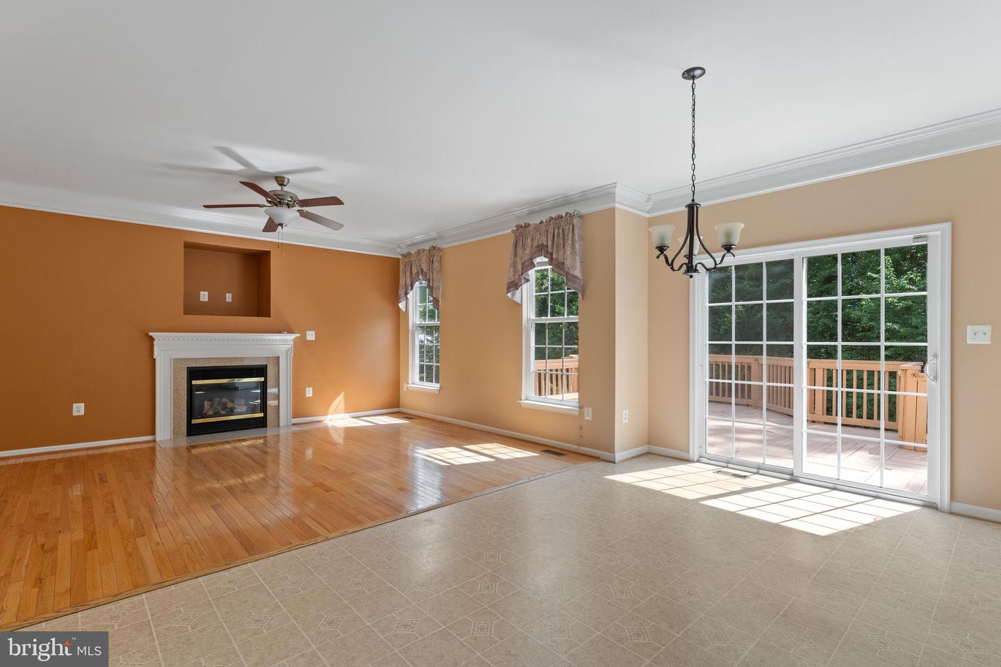 11307 CURRITUCK CT, FREDERICKSBURG, Virginia 22407, 4 Bedrooms Bedrooms, ,3 BathroomsBathrooms,Residential,For sale,11307 CURRITUCK CT,VASP2034382 MLS # VASP2034382