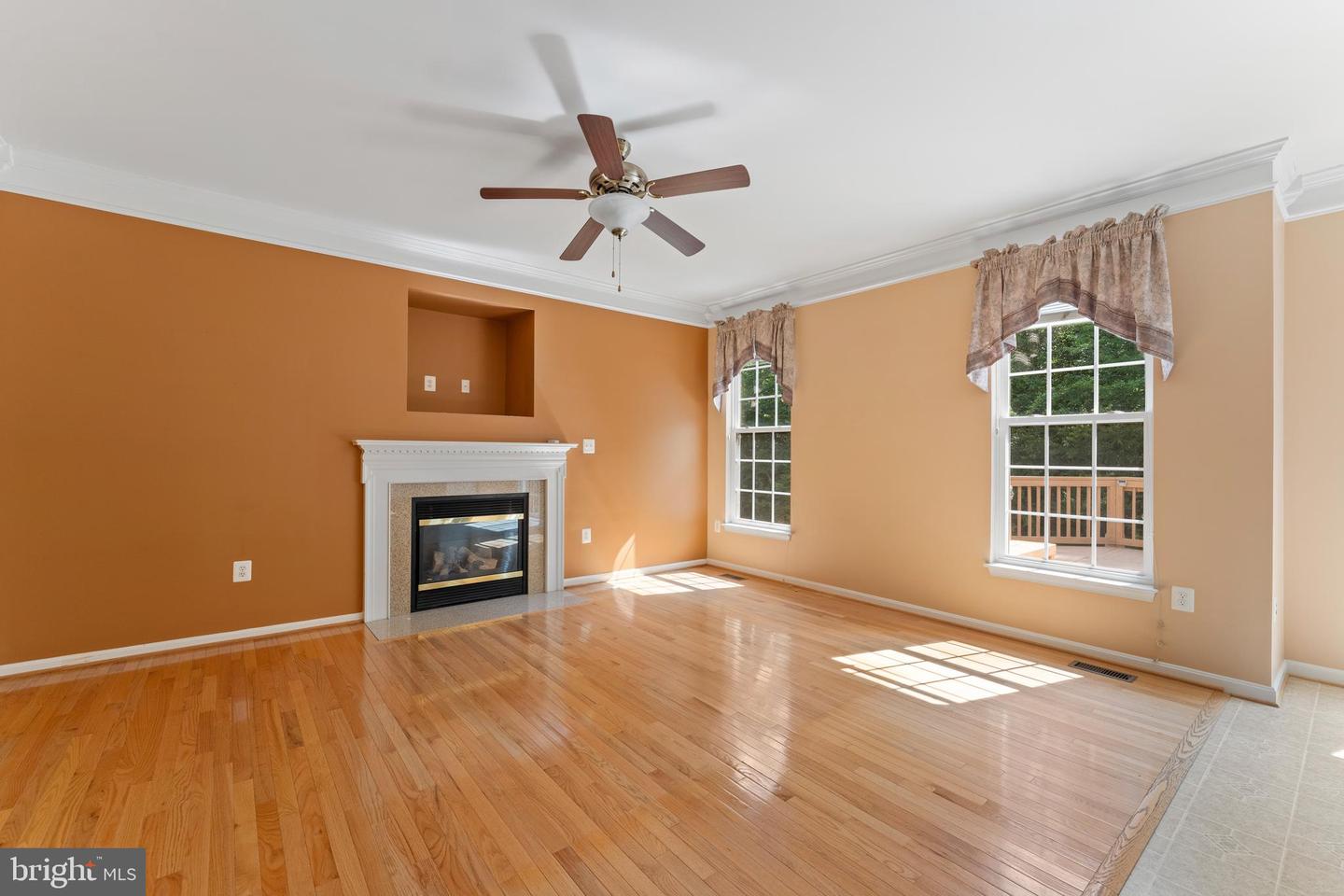 11307 CURRITUCK CT, FREDERICKSBURG, Virginia 22407, 4 Bedrooms Bedrooms, ,3 BathroomsBathrooms,Residential,For sale,11307 CURRITUCK CT,VASP2034382 MLS # VASP2034382