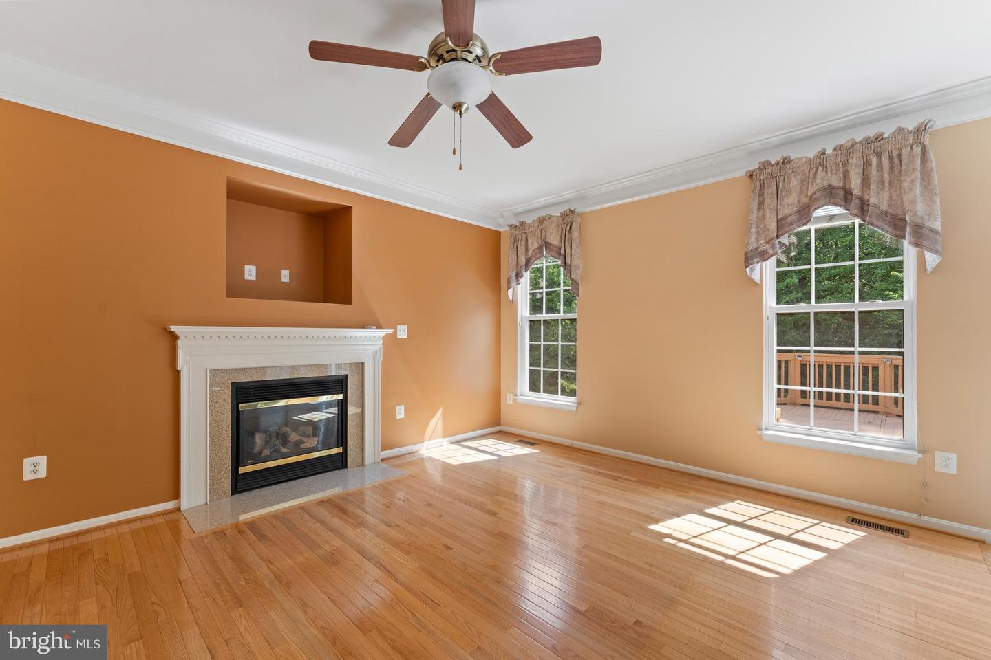 11307 CURRITUCK CT, FREDERICKSBURG, Virginia 22407, 4 Bedrooms Bedrooms, ,3 BathroomsBathrooms,Residential,For sale,11307 CURRITUCK CT,VASP2034382 MLS # VASP2034382