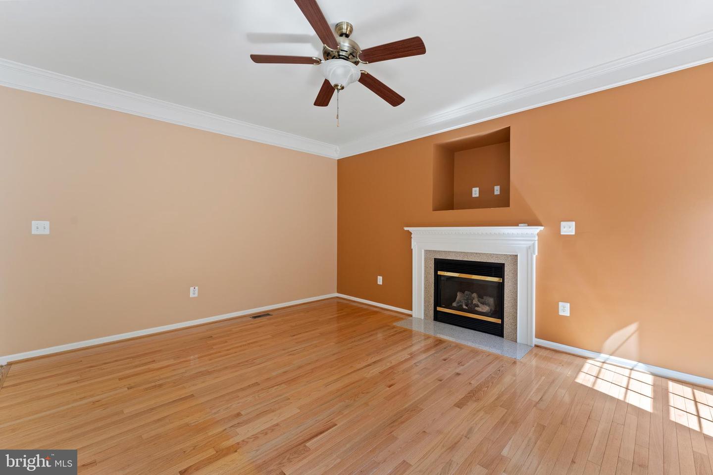 11307 CURRITUCK CT, FREDERICKSBURG, Virginia 22407, 4 Bedrooms Bedrooms, ,3 BathroomsBathrooms,Residential,For sale,11307 CURRITUCK CT,VASP2034382 MLS # VASP2034382