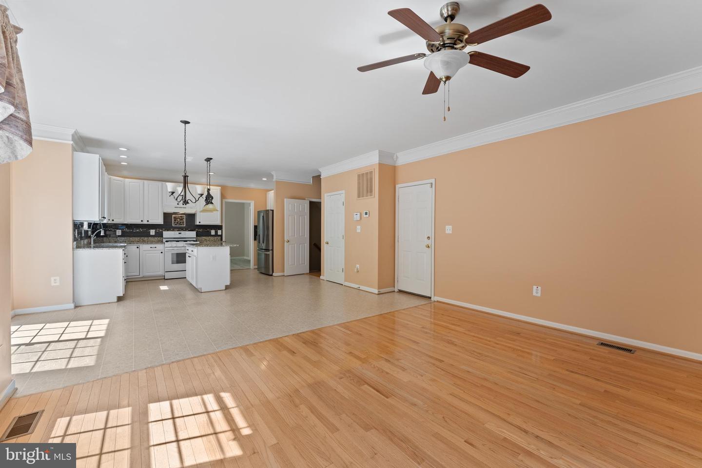 11307 CURRITUCK CT, FREDERICKSBURG, Virginia 22407, 4 Bedrooms Bedrooms, ,3 BathroomsBathrooms,Residential,For sale,11307 CURRITUCK CT,VASP2034382 MLS # VASP2034382