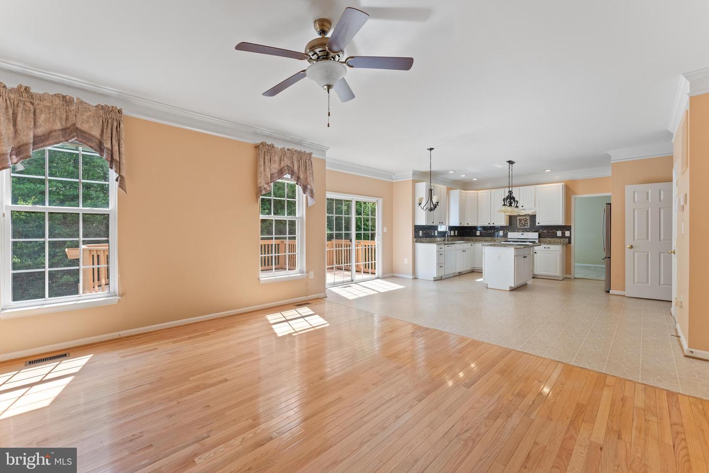 11307 CURRITUCK CT, FREDERICKSBURG, Virginia 22407, 4 Bedrooms Bedrooms, ,3 BathroomsBathrooms,Residential,For sale,11307 CURRITUCK CT,VASP2034382 MLS # VASP2034382