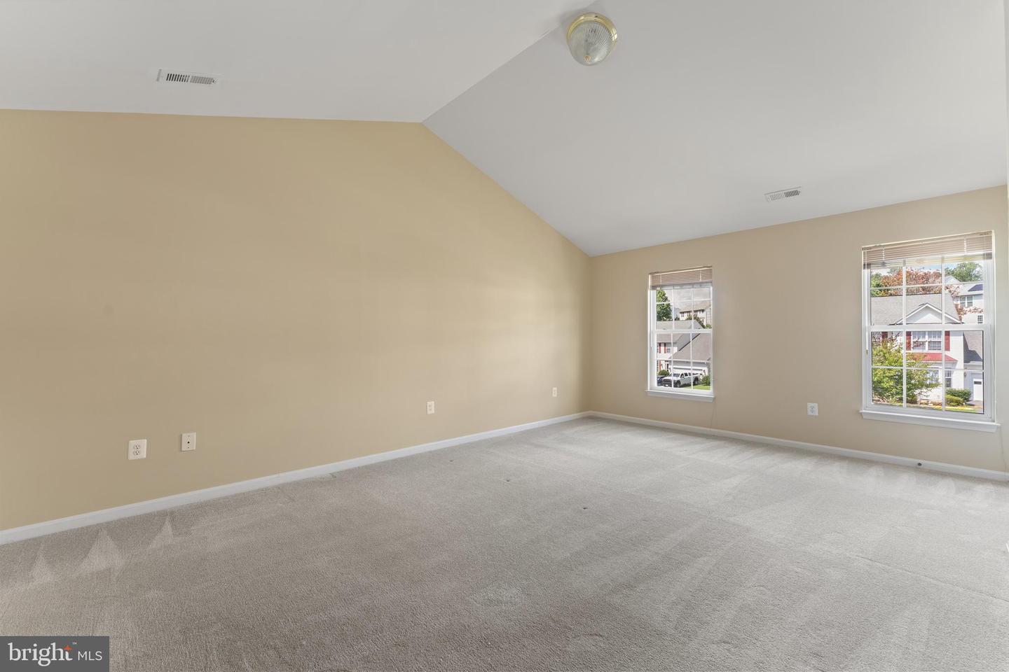 11307 CURRITUCK CT, FREDERICKSBURG, Virginia 22407, 4 Bedrooms Bedrooms, ,3 BathroomsBathrooms,Residential,For sale,11307 CURRITUCK CT,VASP2034382 MLS # VASP2034382