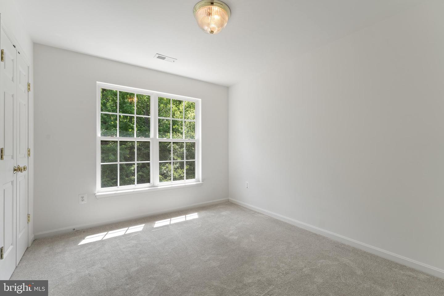 11307 CURRITUCK CT, FREDERICKSBURG, Virginia 22407, 4 Bedrooms Bedrooms, ,3 BathroomsBathrooms,Residential,For sale,11307 CURRITUCK CT,VASP2034382 MLS # VASP2034382