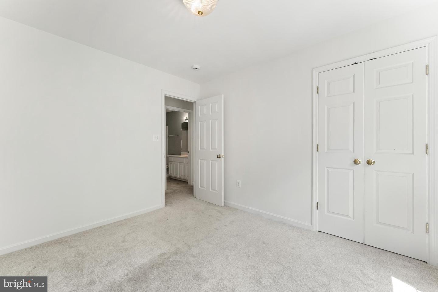 11307 CURRITUCK CT, FREDERICKSBURG, Virginia 22407, 4 Bedrooms Bedrooms, ,3 BathroomsBathrooms,Residential,For sale,11307 CURRITUCK CT,VASP2034382 MLS # VASP2034382