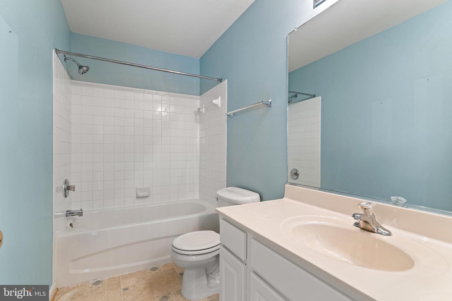 11307 CURRITUCK CT, FREDERICKSBURG, Virginia 22407, 4 Bedrooms Bedrooms, ,3 BathroomsBathrooms,Residential,For sale,11307 CURRITUCK CT,VASP2034382 MLS # VASP2034382