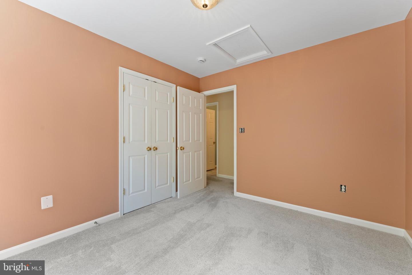 11307 CURRITUCK CT, FREDERICKSBURG, Virginia 22407, 4 Bedrooms Bedrooms, ,3 BathroomsBathrooms,Residential,For sale,11307 CURRITUCK CT,VASP2034382 MLS # VASP2034382