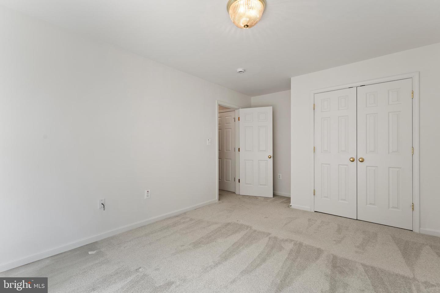 11307 CURRITUCK CT, FREDERICKSBURG, Virginia 22407, 4 Bedrooms Bedrooms, ,3 BathroomsBathrooms,Residential,For sale,11307 CURRITUCK CT,VASP2034382 MLS # VASP2034382