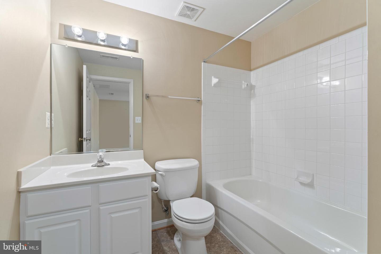 11307 CURRITUCK CT, FREDERICKSBURG, Virginia 22407, 4 Bedrooms Bedrooms, ,3 BathroomsBathrooms,Residential,For sale,11307 CURRITUCK CT,VASP2034382 MLS # VASP2034382