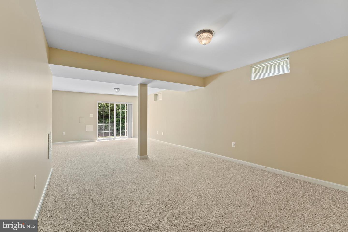 11307 CURRITUCK CT, FREDERICKSBURG, Virginia 22407, 4 Bedrooms Bedrooms, ,3 BathroomsBathrooms,Residential,For sale,11307 CURRITUCK CT,VASP2034382 MLS # VASP2034382