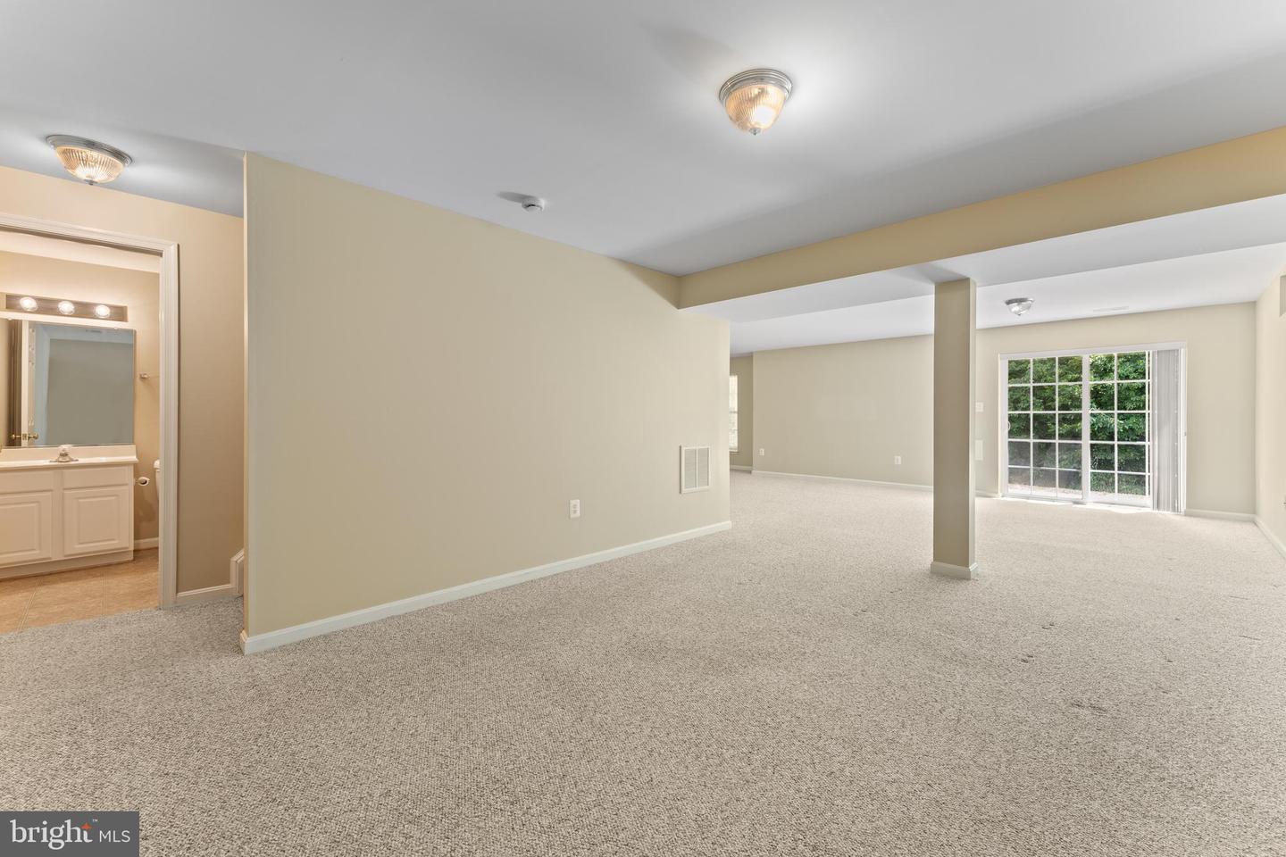 11307 CURRITUCK CT, FREDERICKSBURG, Virginia 22407, 4 Bedrooms Bedrooms, ,3 BathroomsBathrooms,Residential,For sale,11307 CURRITUCK CT,VASP2034382 MLS # VASP2034382