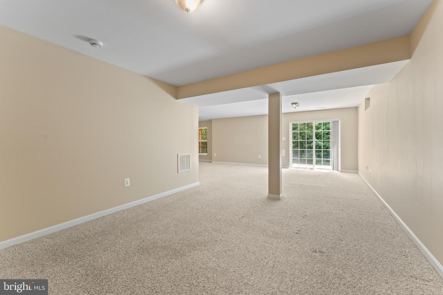 11307 CURRITUCK CT, FREDERICKSBURG, Virginia 22407, 4 Bedrooms Bedrooms, ,3 BathroomsBathrooms,Residential,For sale,11307 CURRITUCK CT,VASP2034382 MLS # VASP2034382